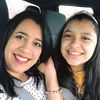 clarice_g